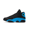 Air Jordan 13 Retro 'Black University Blue' DJ5982-041