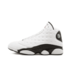 Air Jordan 13 Retro Love And Respect - 888164-112