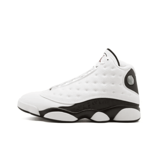 Air Jordan 13 Retro Love And Respect - 888164-112