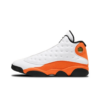 Air Jordan 13 Retro 'Starfish' 414571-108