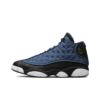 Air Jordan 13 Retro 'Navy' DJ5982-400