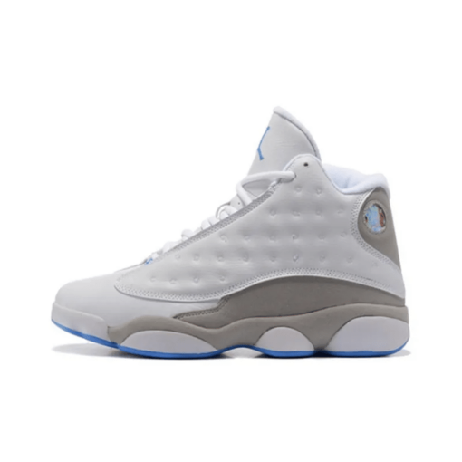 Air Jordan 13 Retro “Neutral Grey” - 310004-103