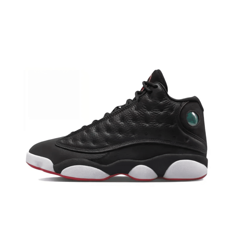 Air Jordan 13 Retro 'Playoff' 2023 414571-062