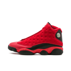 Air Jordan 13 Retro - 888164-601