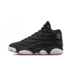 Air Jordan 13 Retro 'Playoff' 2023 414571-062