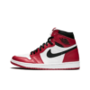 Air Jordan 1 Retro High OG 'Chicago' 2015 555088-101