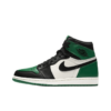 Air Jordan 1 Retro High OG 'Pine Green' 555088-302