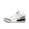 Air Jordan 3 Retro JTH NRG 'White Cement' AV6683-160