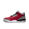 Air Jordan 3 Retro SE 'Unite - CHI Exclusive' CU2277-600