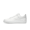 Air Force 1 Low ?07 White - 718152 106