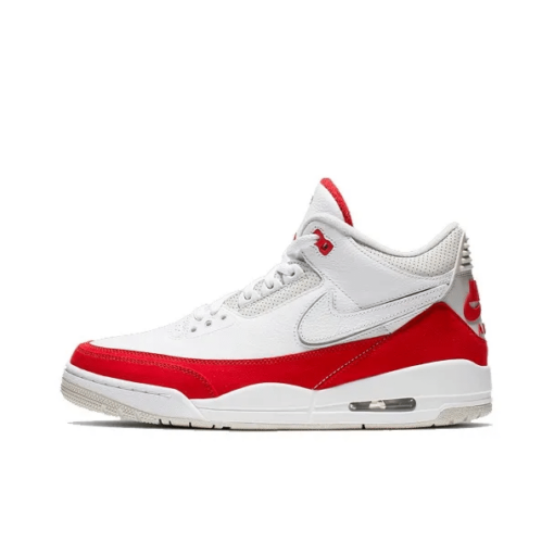 Air Jordan 3 Retro Tinker 'Air Max 1' CJ0939-100