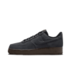 Air Force 1 Winter Premium 'Off Noir Dark Chocolate' DO6730-001