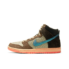 Sb Dunk High Concepts Turdunken - Dc6887-200