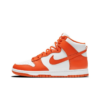 Dunk High Syracuse 2021 - Dd1399-101