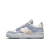 Dunk Low Disrupt Summit White Desert Sand Womens - DJ3077-100