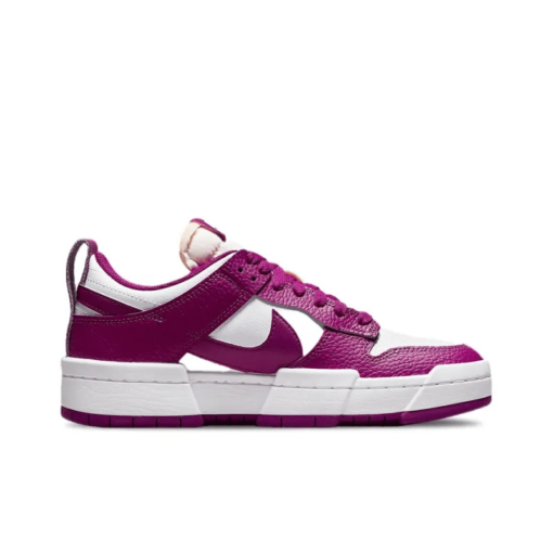 Dunk Low Disrupt Cactus Flower - Dn5065-100