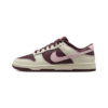 Dunk Low Premium ‘Valentine’s Day’ DR9705-100