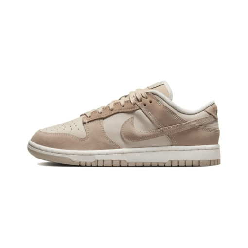 WMNS DUNK LOW Sand Drift - FD0873-126