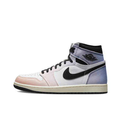 Air Jordan 1 High OG ?Skyline? EBQ4422-400