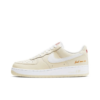 Air Force 1 Low Popcorn - CW2919-100