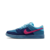 SB Dunk Low Run The Jewels - DO9404-400