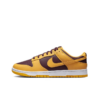 Dunk Low Arizona State - DD1391-702