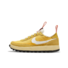 NikeCraft General Purpose Shoe Tom Sachs Archive Dark Sulfur - DA6672-700