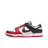 Dunk Low x NBA EMB Chicago - DD3363-100