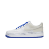 Air Force 1 Low x Uninterrupted - CQ0494-100