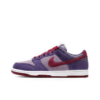 Dunk Low Plum - Cu1726-500