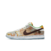 Sb Dunk Low Street Hawker Cny 2021 - Cv1628-800