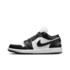 Air Jordan 1 Low Panda 2023 - Dc0774-101