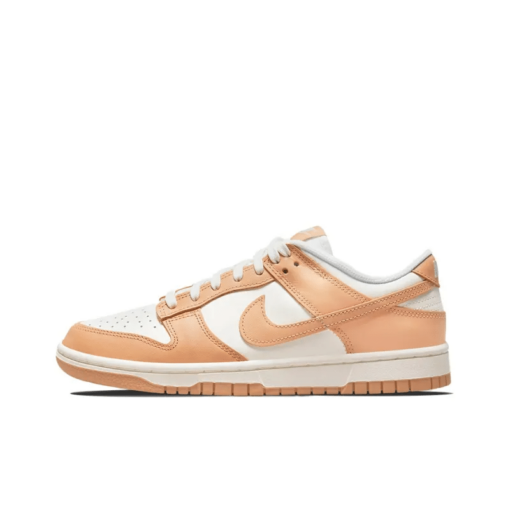 Dunk Low Harvest Moon Womens - DD1503-114