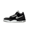 Air Jordan 3 Retro Tinker SP 'Black Cement' CK4348-007