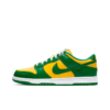 Dunk Low Sp Brazil - Cu1727-700