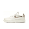 Air Force 1 Pixel Snakeskin Womens - CV8481-101