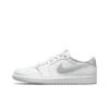 Air Jordan 1 Retro Low Og ‘neutral Grey’ 2021 - Cz0790-100