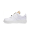 Air Force 1 07 Low Lx Bling Womens - Cz8101-100