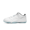 Air Jordan 11 Retro Low 'Legend Blue' AV2187-117