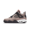 Air Jordan 4 Retro “Taupe Haze” - DJ6249-200