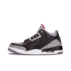 Air Jordan 3 Retro 'Cement' 2011 136064-010