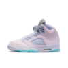 Air Jordan 5 Retro Easter 2022 GS - DV0563-600