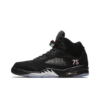 Paris Saint-Germain x Air Jordan 5 Retro ‘Paris Saint-Germain’ - AV9175-001