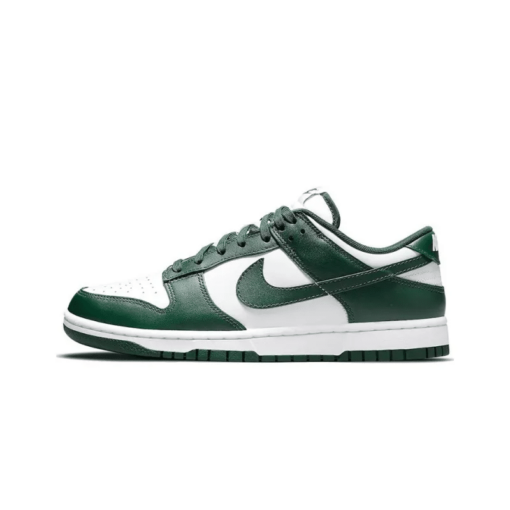 Dunk Low Michigan State - DD1391-101