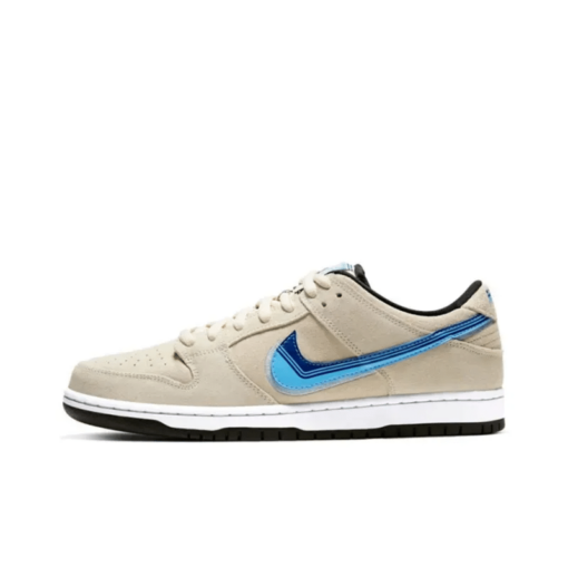 Dunk SB Low ‘Truck It’ CT6688-200