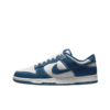 Dunk Low Industrial Blue Sashiko - DV0834-101