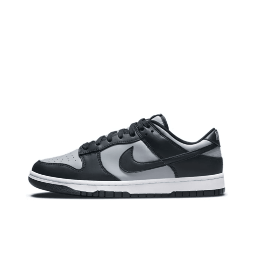 Dunk Low Georgetown - Dd1391-003