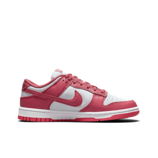 Dunk Low Archeo Pink Womens - DD1503-111