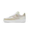 Air Force 1 Beach - DD6618-100