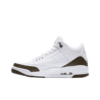 Air Jordan 3 Retro 'Mocha' 2018 136064-122